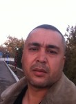 Murodbek, 42 года, Gazojak