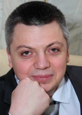 Dima, 44, Россия, Жуковский