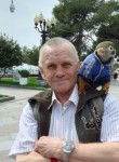 Владимир, 67 лет, Ялта