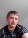 Вадим, 51 год, Красноярск