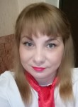 Ольга, 47 лет, Якутск