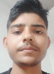 Shantanu, 18 лет, Patna