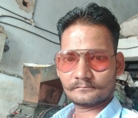 Ravichavlakhatik, 29 лет, Ahmedabad