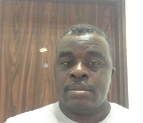 Bayo, 57 лет, Ebute Ikorodu