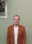 Алексей - Домодедово