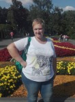 Лилия, 41 год, Харків