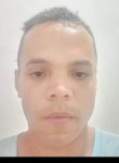 Cesar, 30  , Apucarana
