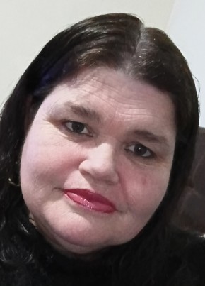 Catia из Pelotas 49 лет