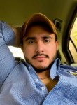 Jorge, 23, Cordoba