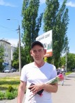 Игорь, 53 года, Кременчук