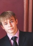 Владимир - Батайск