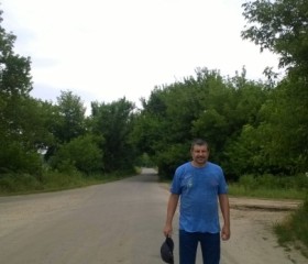 Сергей, 53 года, Разумное