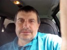 Сергей, 52 - Только Я Фотография 3