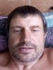 Сергей, 52 - Только Я Фотография 5
