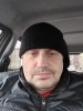 Сергей, 52 - Только Я Фотография 6