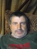Сергей, 52 - Только Я Фотография 7
