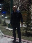 денис, 40 лет, Бишкек