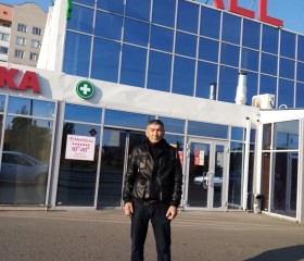 Маулеш, 54 года, Павлодар