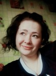 Марина, 26 лет, Віцебск