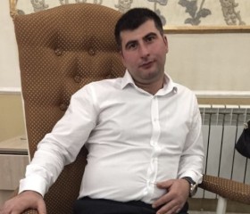 рудик, 37 лет, Ульяновск