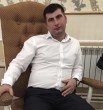 рудик