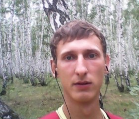 Макc, 34 года, Челябинск