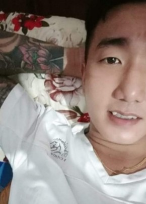 Cường Nguyễn, 25, Công Hòa Xã Hội Chủ Nghĩa Việt Nam, Thành phố Hồ Chí Minh