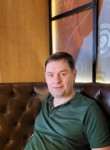 Иван, 44 года, Волгоград