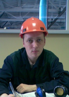 Aleksey Aleksey