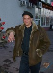 Олег, 40 лет