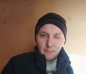 Николай, 28 лет, Карасук