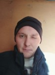 Николай, 28 лет, Карасук