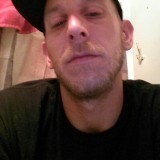 jonn, 43  , Hazel Park