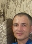 Александр, 37 лет, Горад Смалявічы