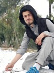 Romantic boy, 20, Jalalabad