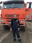 Константин, 37 лет, Нефтеюганск