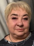 Валентина - Кимовск