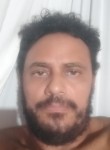 Mauro, 47 лет, Fortaleza