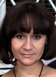 Регина, 48 лет, Москва