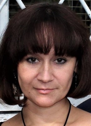 Регина, 48, Россия, Москва