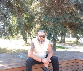 Алексей, 46 лет, Бирск