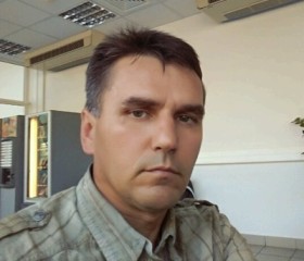 Василий, 54 года, Солнцево