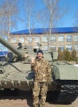 Алексей, 42 года, Тоцкое