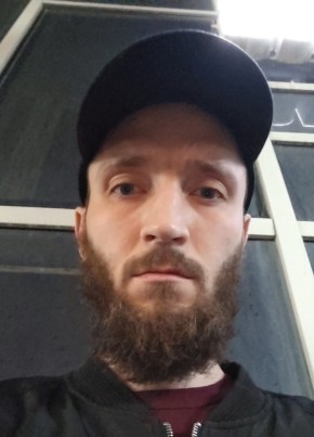 Руслан