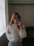 Ларина, 23 года, Москва