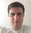 Антон