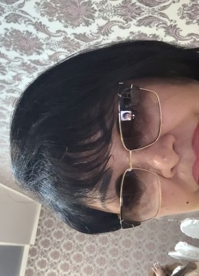 Tanzilya, 56, Russia, Astrakhan