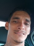 Roberto, 32 года, Brasília