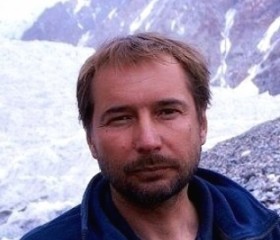Антон, 51 год, Бишкек