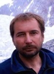 Антон, 51 год, Бишкек